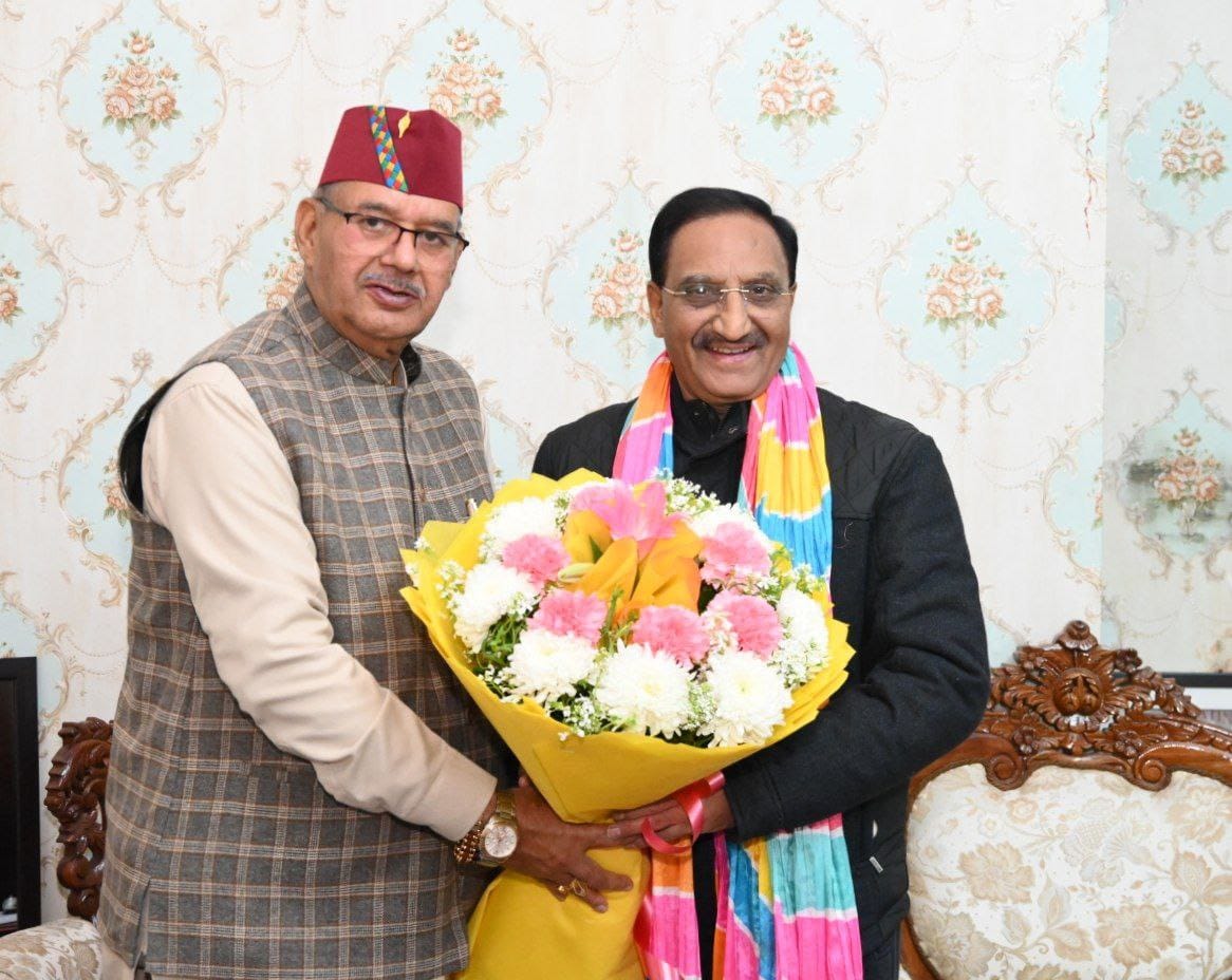 WhatsApp Image 2026-03-03 at 9.17.41 PM