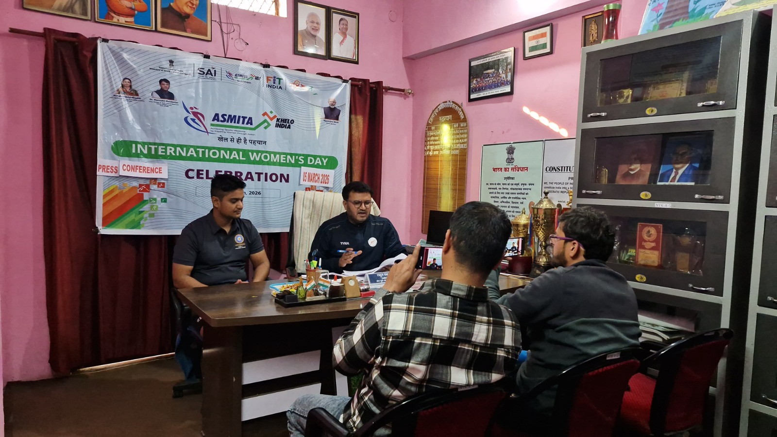 WhatsApp Image 2026-03-05 at 7.00.54 PM