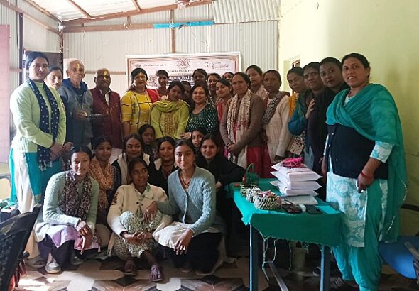 WhatsApp Image 2026-03-05 at 7.14.54 PM