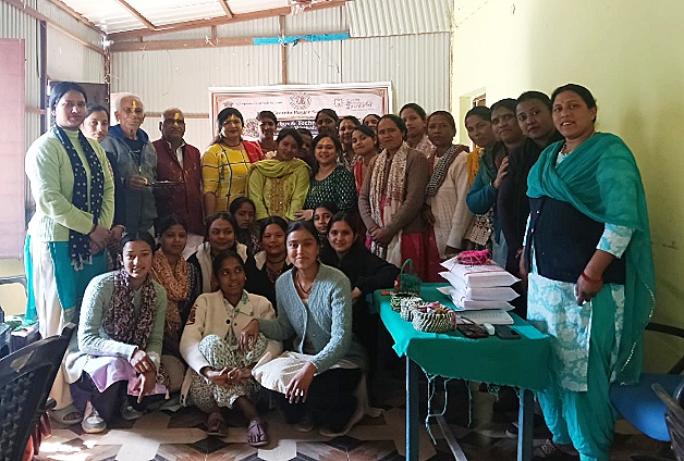 WhatsApp Image 2026-03-05 at 7.14.54 PM