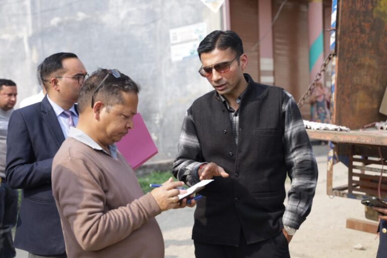 WhatsApp Image 2026-03-05 at 7.19.47 PM