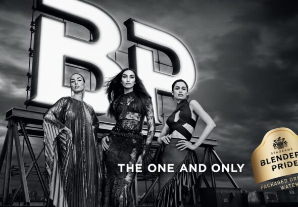 WhatsApp Image 2026-03-05 at 7.22.55 PM