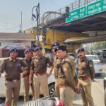 WhatsApp Image 2026-03-05 at 7.29.54 PM