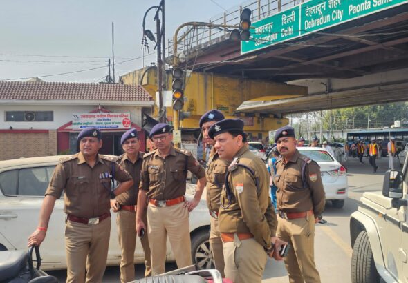 WhatsApp Image 2026-03-05 at 7.29.54 PM