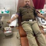 WhatsApp Image 2026-03-05 at 7.30.13 PM