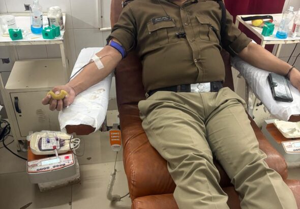 WhatsApp Image 2026-03-05 at 7.30.13 PM