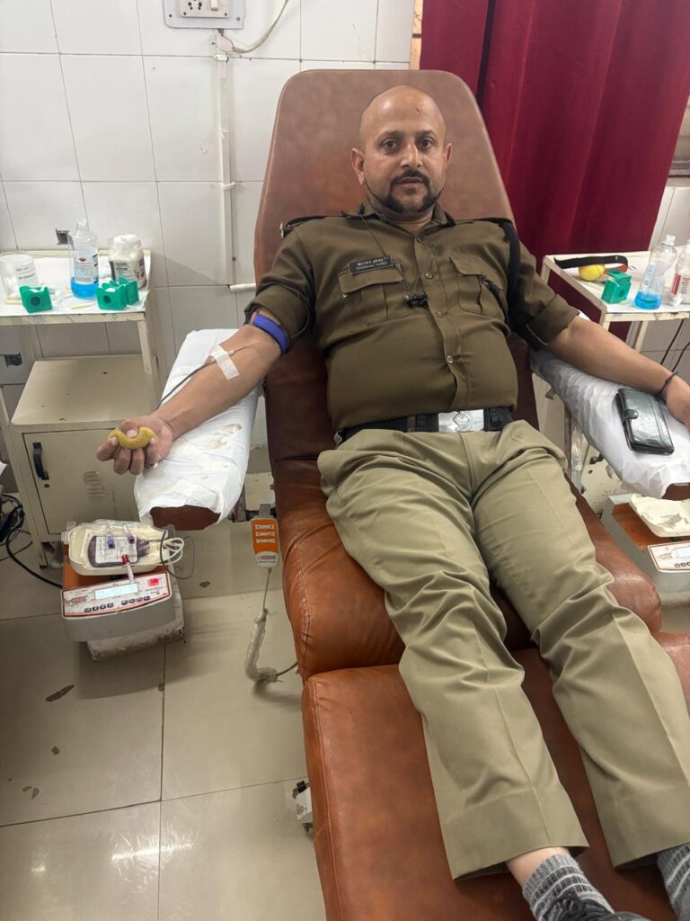 WhatsApp Image 2026-03-05 at 7.30.13 PM