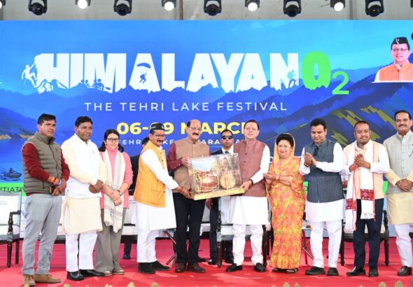 WhatsApp Image 2026-03-06 at 6.28.10 PM