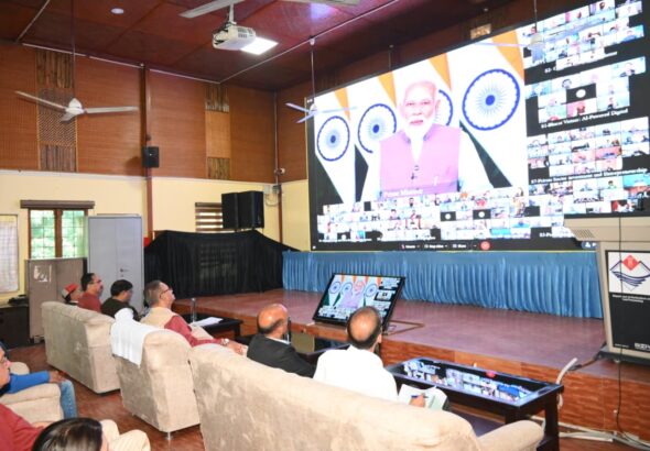 WhatsApp Image 2026-03-06 at 6.28.27 PM