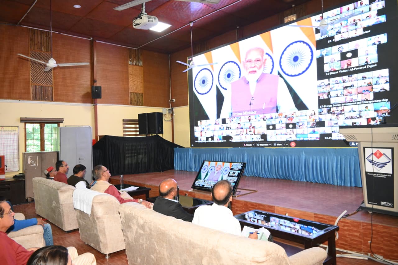 WhatsApp Image 2026-03-06 at 6.28.27 PM