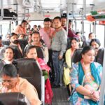 WhatsApp Image 2026-03-07 at 7.53.32 PM