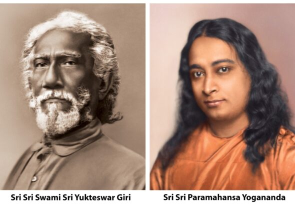 WhatsApp Image 2026-03-08 at 12.05.45 AM