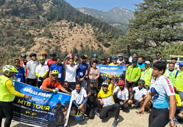 WhatsApp Image 2026-03-08 at 12.24.51 AM