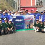 WhatsApp Image 2026-03-08 at 12.35.04 AM