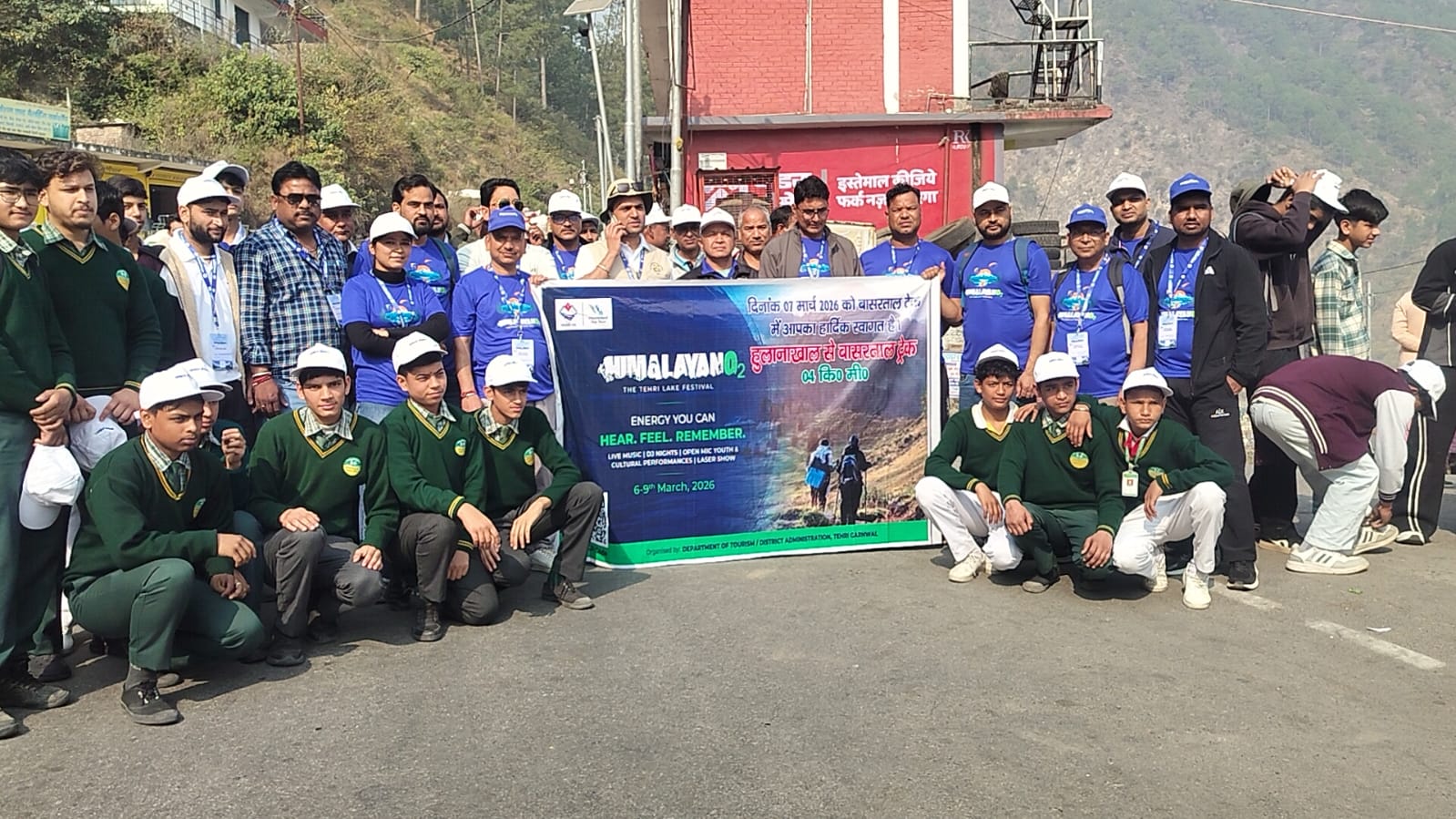 WhatsApp Image 2026-03-08 at 12.35.04 AM