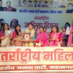 WhatsApp Image 2026-03-09 at 11.48.11 PM