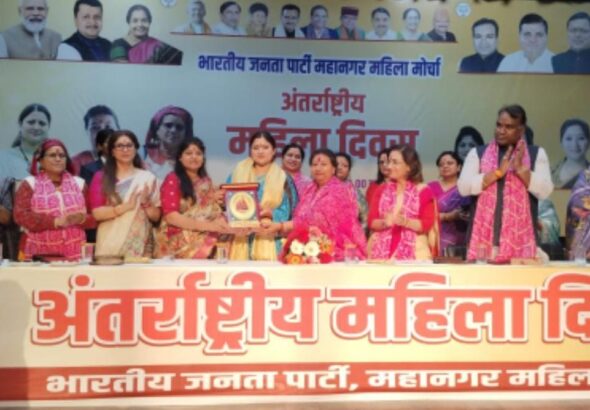 WhatsApp Image 2026-03-09 at 11.48.11 PM