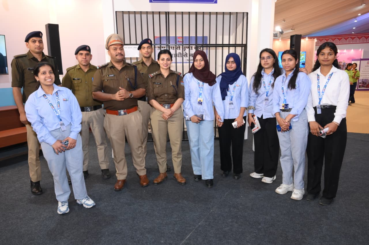 WhatsApp Image 2026-03-09 at 7.43.45 PM