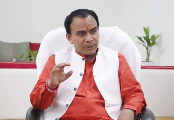 WhatsApp Image 2026-03-10 at 6.41.51 PM