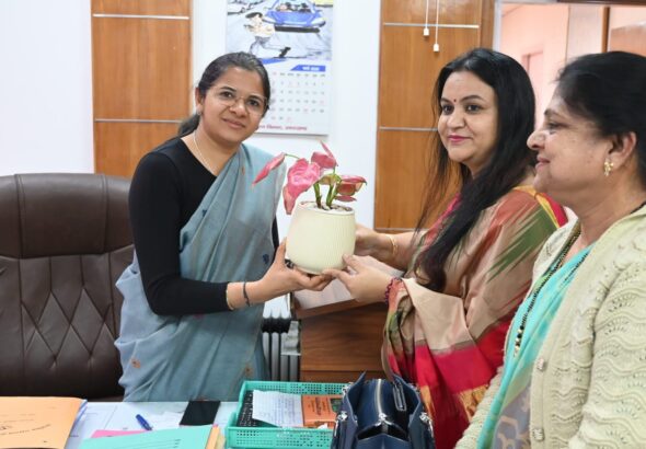 WhatsApp Image 2026-03-11 at 6.57.47 PM