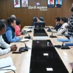 WhatsApp Image 2026-03-11 at 7.05.07 PM