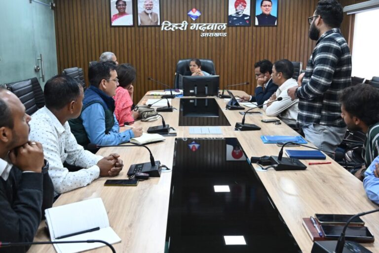 WhatsApp Image 2026-03-11 at 7.05.07 PM