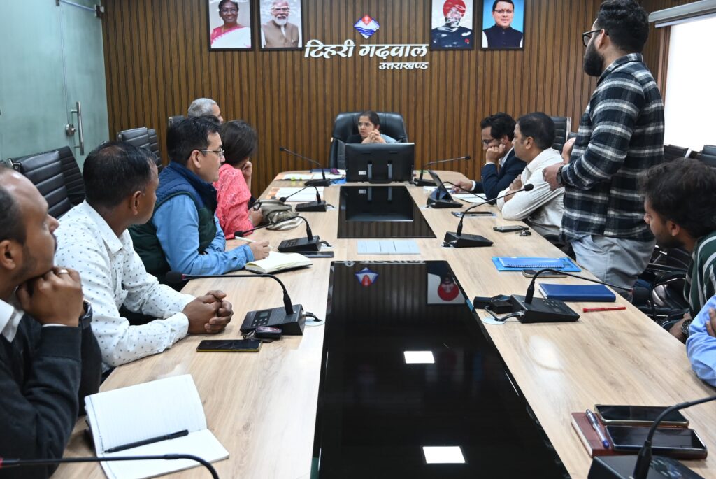 WhatsApp Image 2026-03-11 at 7.05.07 PM