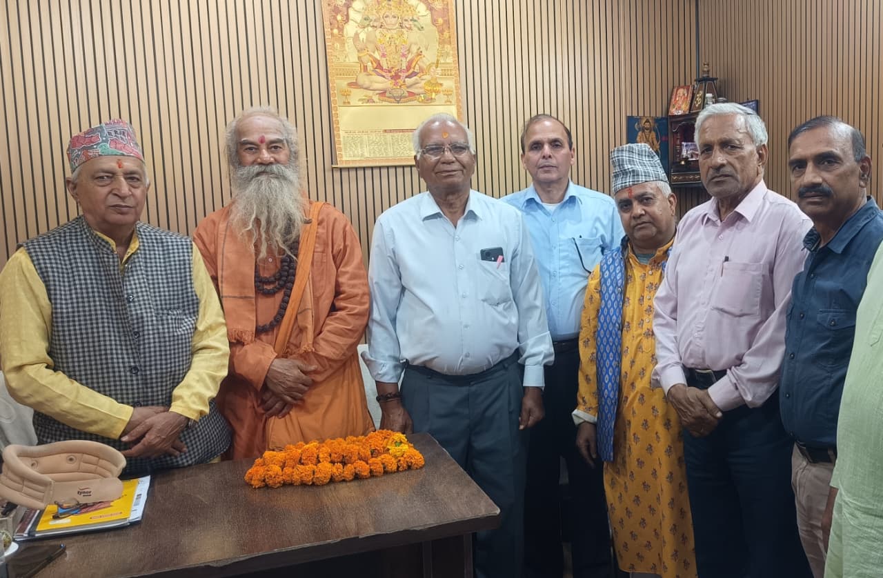 WhatsApp Image 2026-03-11 at 7.07.53 PM