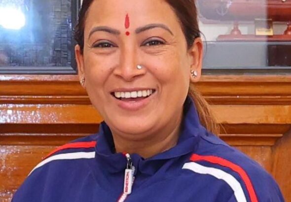 WhatsApp Image 2026-03-12 at 6.27.00 PM