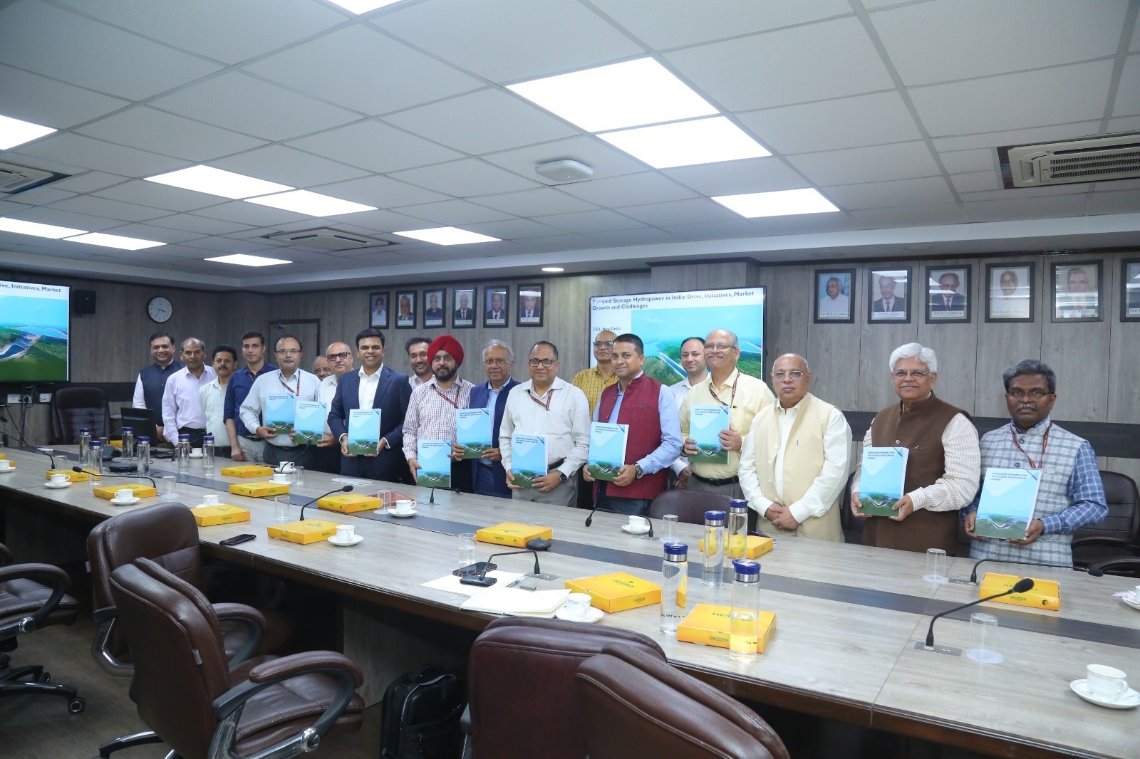 WhatsApp Image 2026-03-12 at 6.32.36 PM