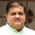 WhatsApp Image 2026-03-12 at 6.40.13 PM