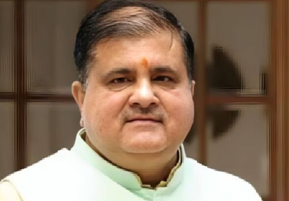 WhatsApp Image 2026-03-12 at 6.40.13 PM