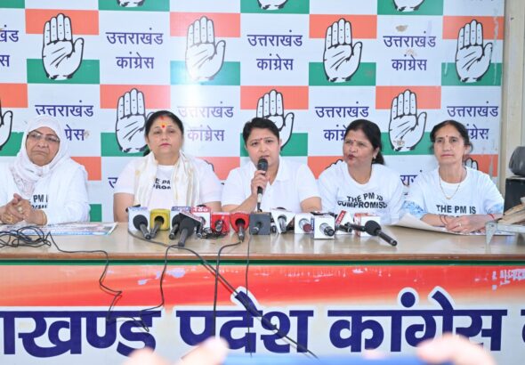 WhatsApp Image 2026-03-12 at 7.00.03 PM