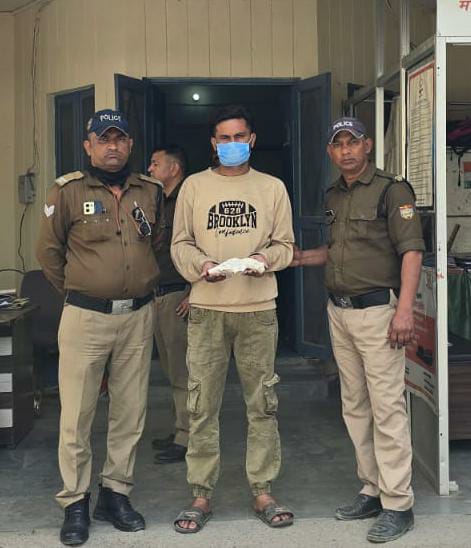 WhatsApp Image 2026-03-13 at 10.15.14 PM