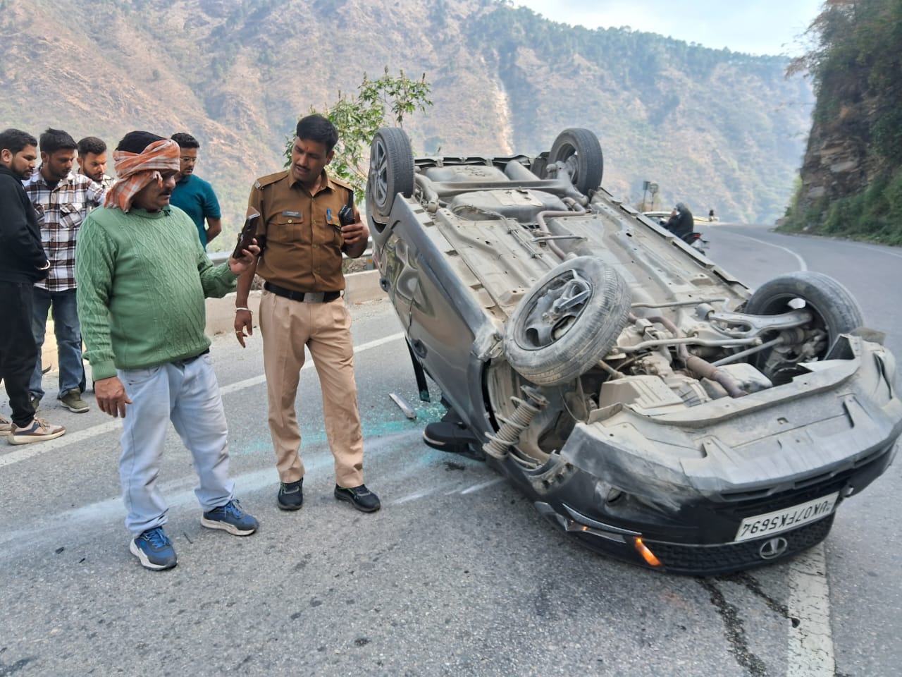 WhatsApp Image 2026-03-13 at 9.30.50 PM