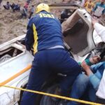 WhatsApp Image 2026-03-13 at 9.31.22 PM