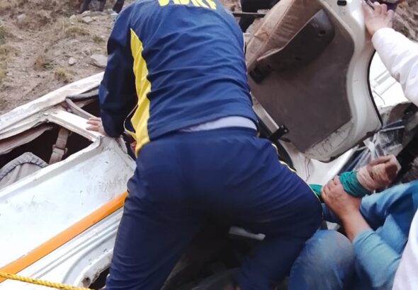 WhatsApp Image 2026-03-13 at 9.31.22 PM