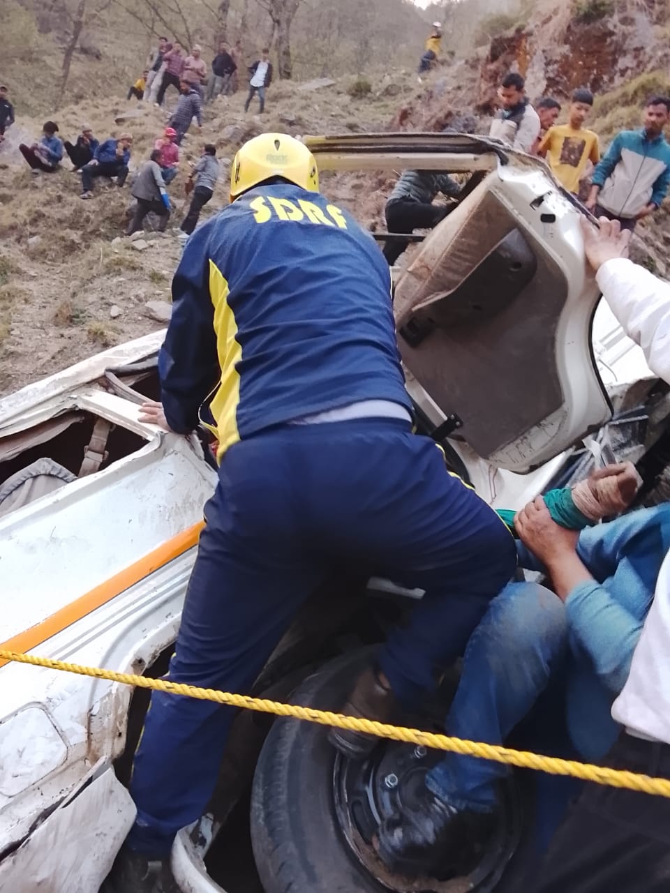 WhatsApp Image 2026-03-13 at 9.31.22 PM