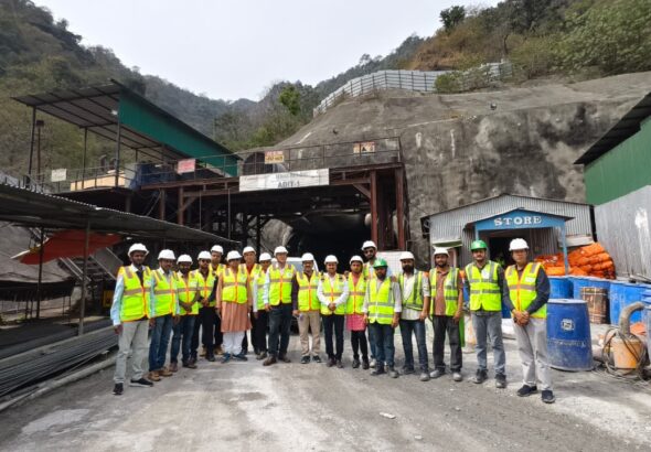 WhatsApp Image 2026-03-13 at 9.32.39 PM