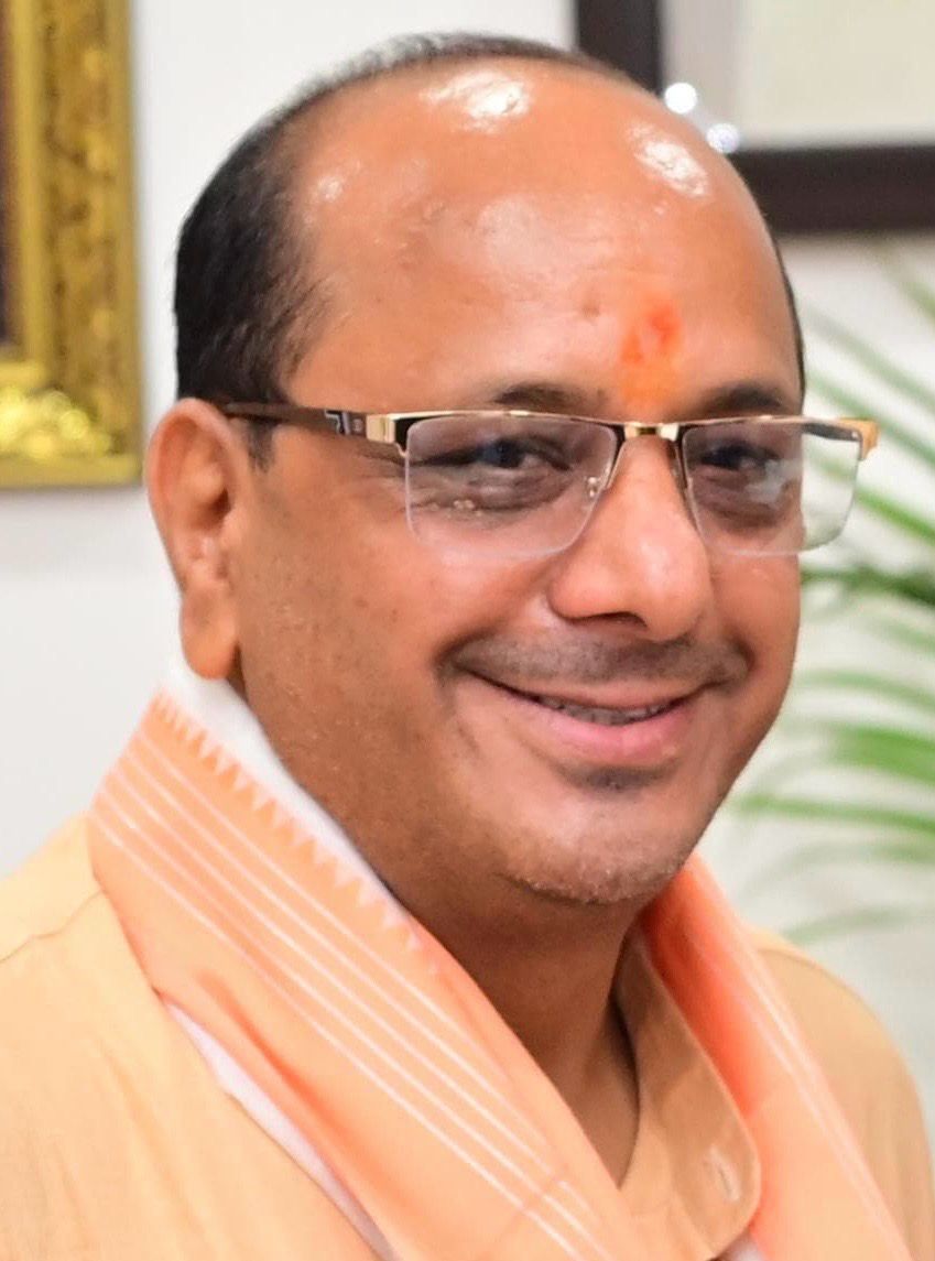 WhatsApp Image 2026-03-14 at 6.21.48 PM