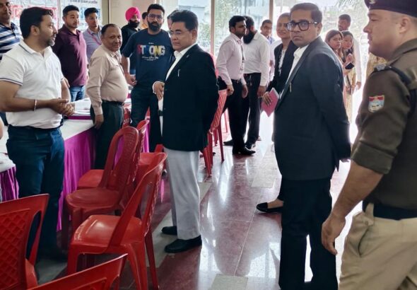 WhatsApp Image 2026-03-14 at 7.12.22 PM