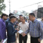 WhatsApp Image 2026-03-14 at 7.12.41 PM