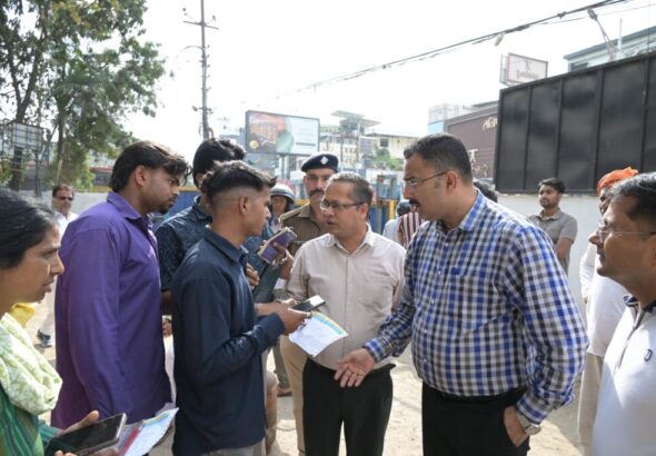 WhatsApp Image 2026-03-14 at 7.12.41 PM