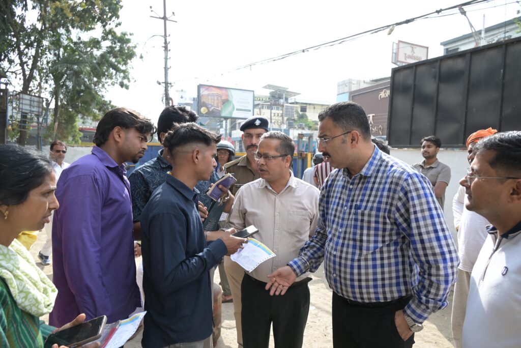 WhatsApp Image 2026-03-14 at 7.12.41 PM