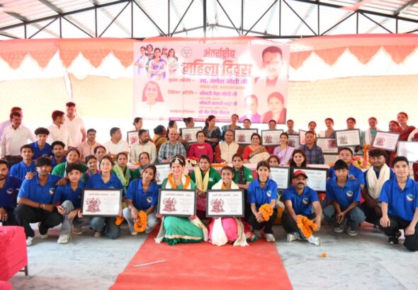 WhatsApp Image 2026-03-14 at 7.12.54 PM