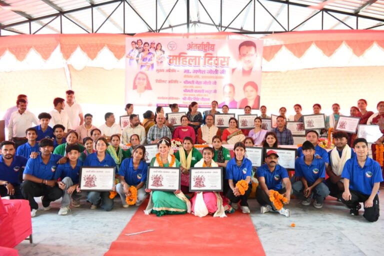 WhatsApp Image 2026-03-14 at 7.12.54 PM