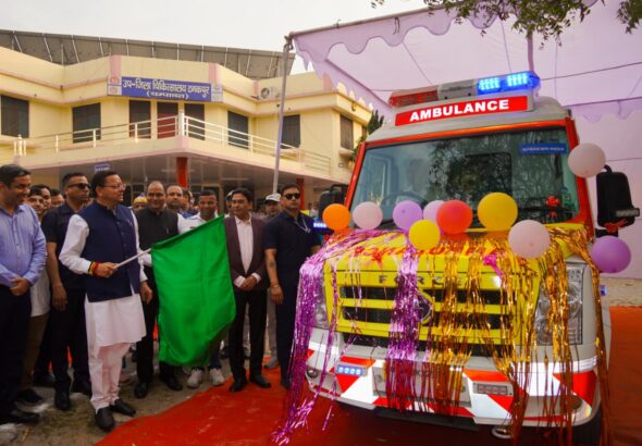 WhatsApp Image 2026-03-14 at 7.36.24 PM