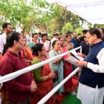 WhatsApp Image 2026-03-14 at 7.37.15 PM