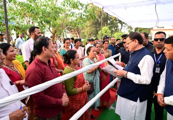 WhatsApp Image 2026-03-14 at 7.37.15 PM