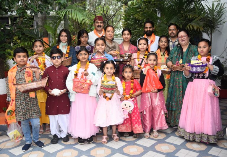 WhatsApp Image 2026-03-15 at 5.18.14 PM